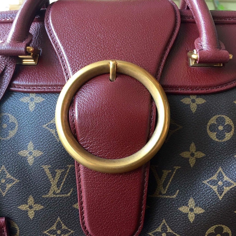 SOLD!!!Speedy arrow limited edition.